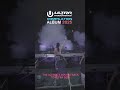 Listen to the Official Ultra Music Festival Compilation Album featuring 3 exclusive tracks out now!
