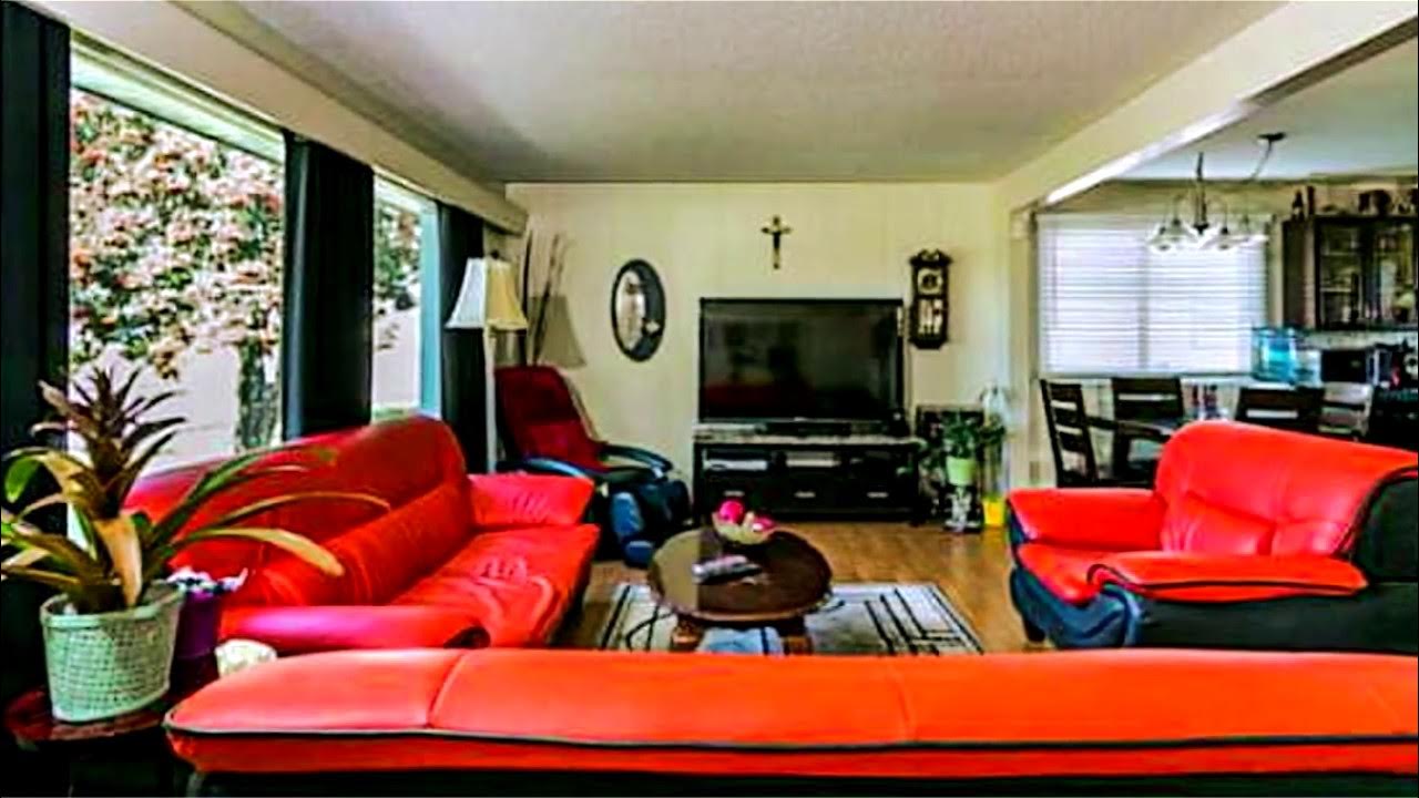 Home For Sale In Edmonton 10523 134a Av, Rosslyn, Edmonton 350,000