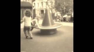 Video thumbnail of "Jean Leloup - Tangerine 444"