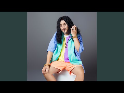 蜗牛 (伴奏)
