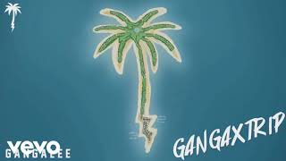 Farruko - GangaXtrip (Official Audio 2019)