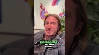 Flixbus USA bus: You should know this before booking tickets!