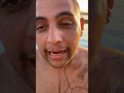 Tirullipa convidou o Neymar pra fazenda do Wesley Safadão