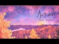 AIKA 🌸 - Autumn (feat. 星尘)
