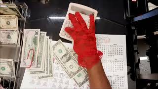 GAME DAY BUDGET FRIENDLY @KnightLyfe @MoneyBossInTheMaking @cashstuffingwithOnyx #richin2026 