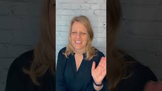 Famous Algorithms are not the answer! Net Worth