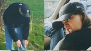 Afra Saraçoğlu ve Mert Ramazan Demir çiftinden birbirine benzer muhteşem kareler.