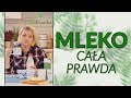 W mleku Święta Trójca -  Ekobosacka odc. 15