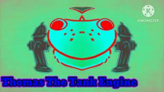 Martha Speaks Theme Song In G Major 350 New And Bonus Effect For September 24Th 2023