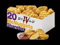 The Chicken McNuggets of ARPGs - Diablo 4