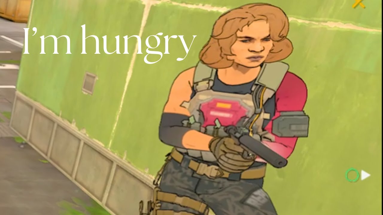 Spectre Divide clips that Divide my Spectre - YouTube