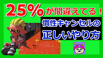 よるにかまど よるにかまど
