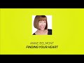 Shoot Extraordinary Photography Conference | Anne Belmont Finding Your Heart