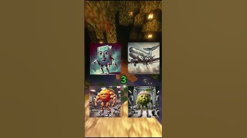 Brainrot Quiz 15| #brainrot #quiz #shorts