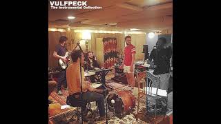 Vulfpeck - Vulf Vault 004: Dart – hair & music parlour FAM
