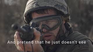 Theuns Jordaan  Blowin In The Wind with S