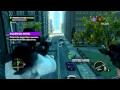 Saints Row: The Third with Jason27 and darkphan - EP07
