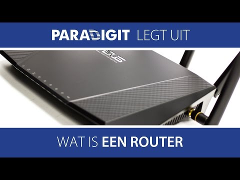 Video: Wat is een loodgieterplug?