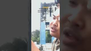 Do'a minta rokok sampoerna mild #shorts #shortsfeed #shortvideo #funny #short