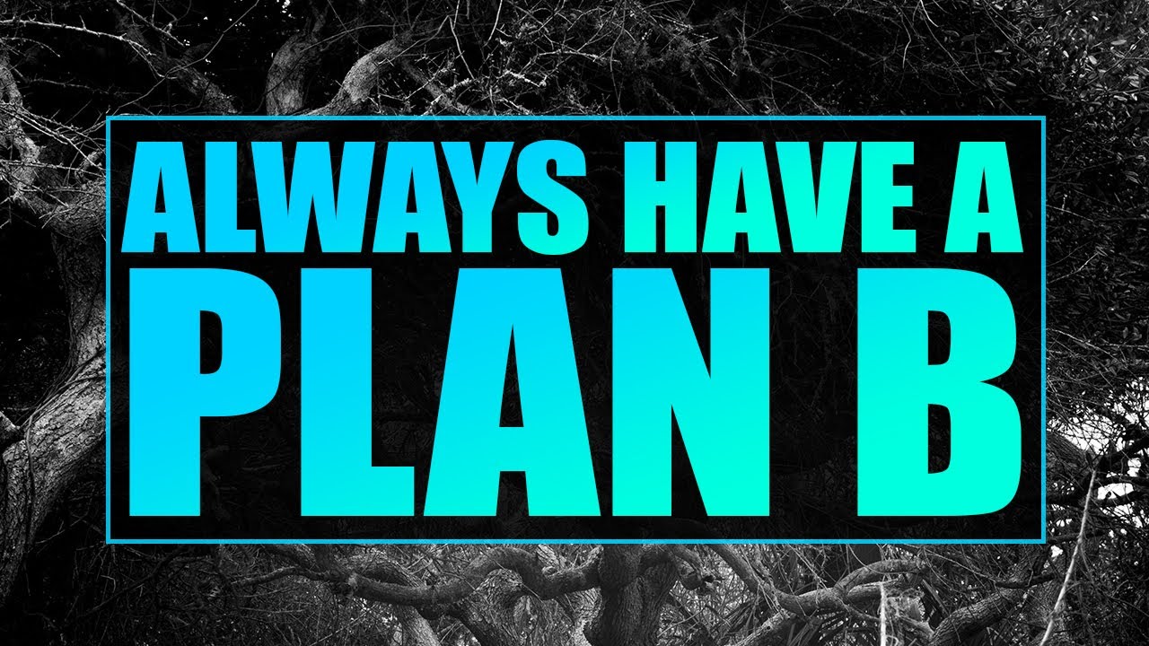 Florida Beach Photography - Black & White