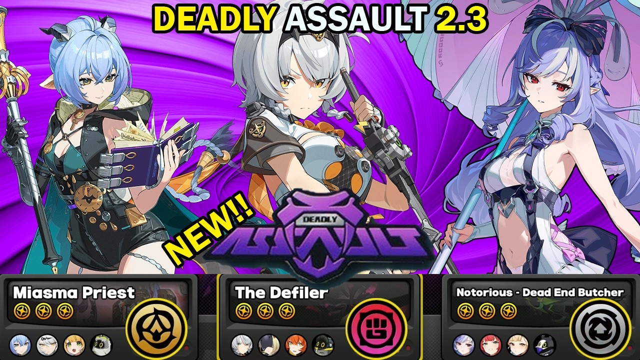 maxresdefault.jpg