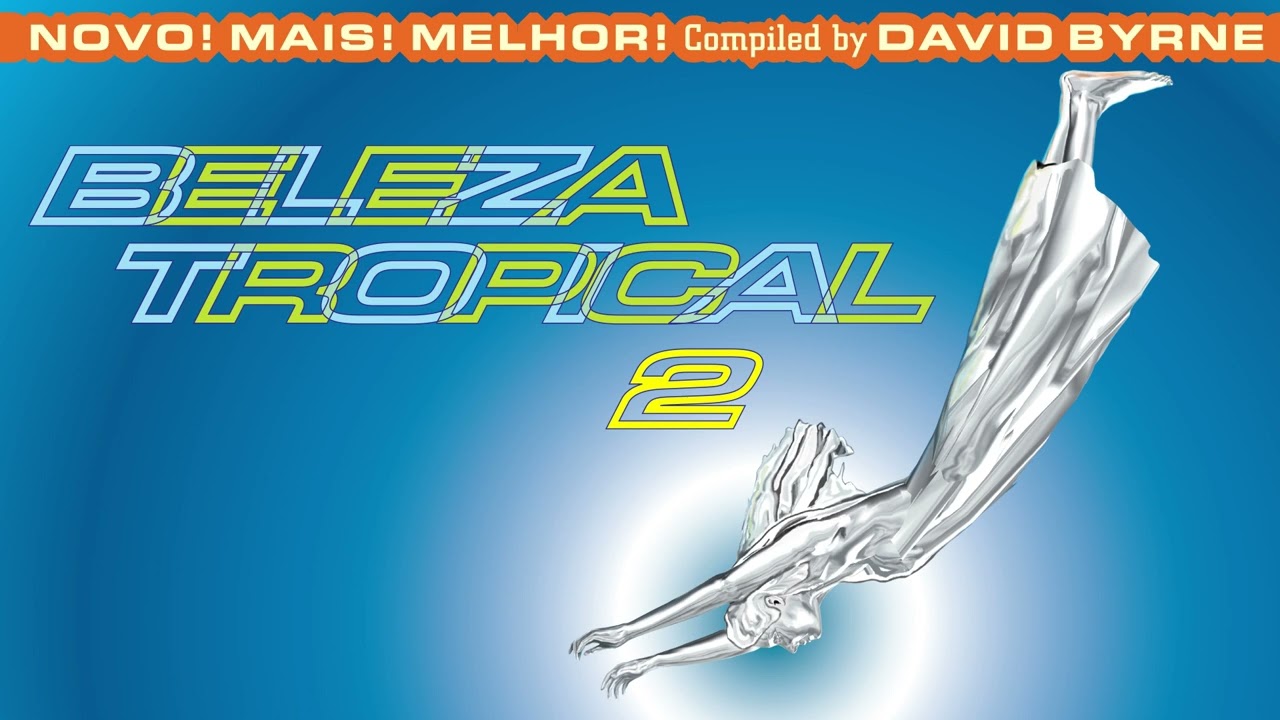 Carlos Careqa - Acho