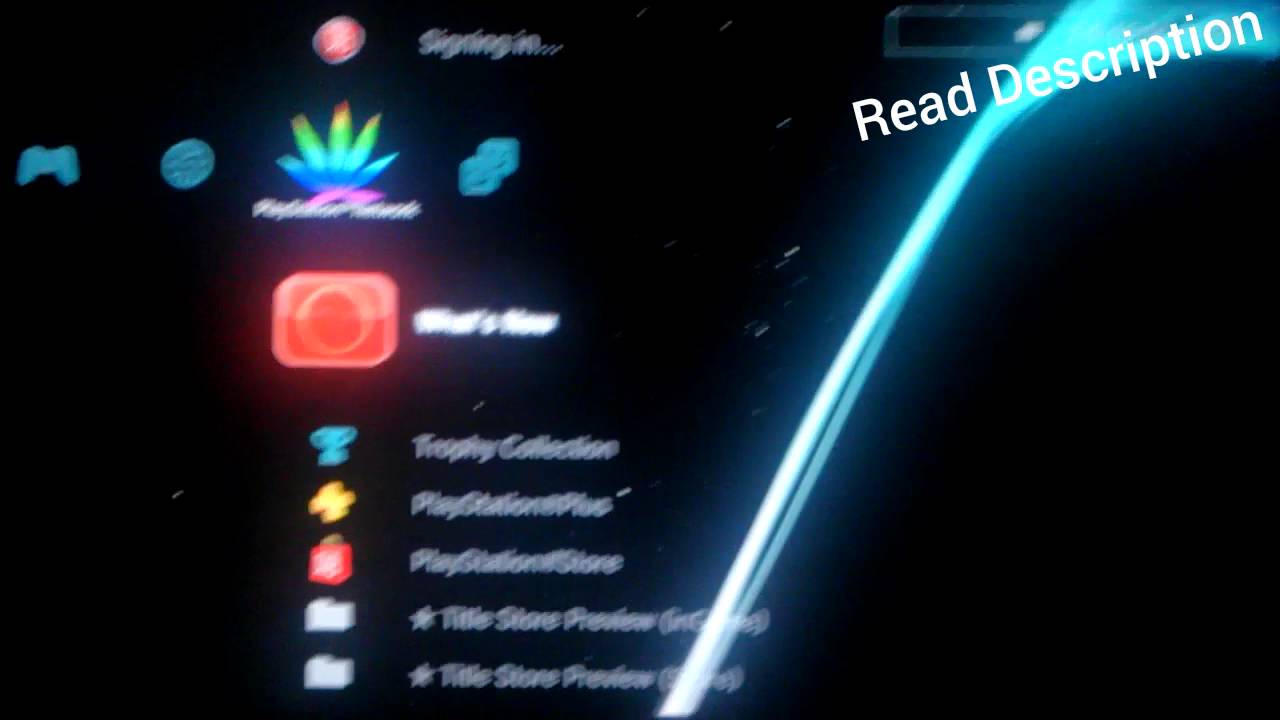 Modded account won by wasgeht3330 O_o {DONE}