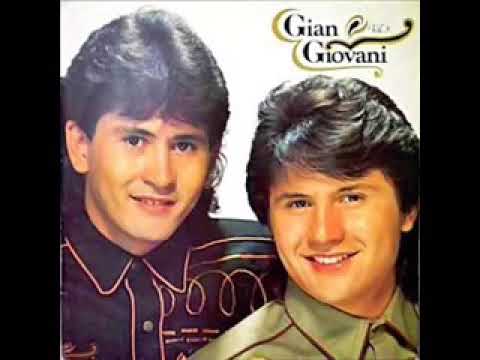 Gian e Giovani 03 Não dá Pra Te Esquecer-Vol 3