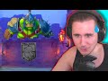 HO UN BRUTTO PRESENTIMENTO - Orcs must die! 3 #4