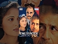 Encounter - The Killing {HD} Hindi Full Movie - Naseeruddin Shah, Tara Deshpande -With Eng Subtitles