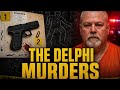 The Delphi Murders: A Case That Haunted America