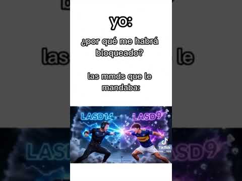 xd #fypシ #parati #xd #nosequeponerxd #tequiero #nose # #geometrydash #memes #tiktok #youtube #shorts