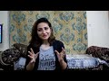 Pakistani React to Dhadak - Title Track | Dhadak | Ishaan & Janhvi | Ajay Gogavale & Shreya Goshal