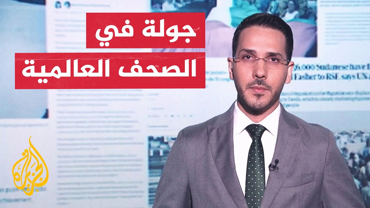 ���� ������� | ��� ����� ���� -����� ������ ��������- ������ ��� ������
