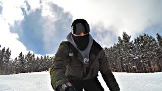 THIS WAS INSANE!!