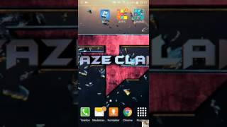 Case Clicker 2| Hack APK download] screenshot 5