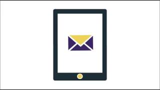 Evaluating candidates via on-demand video interview