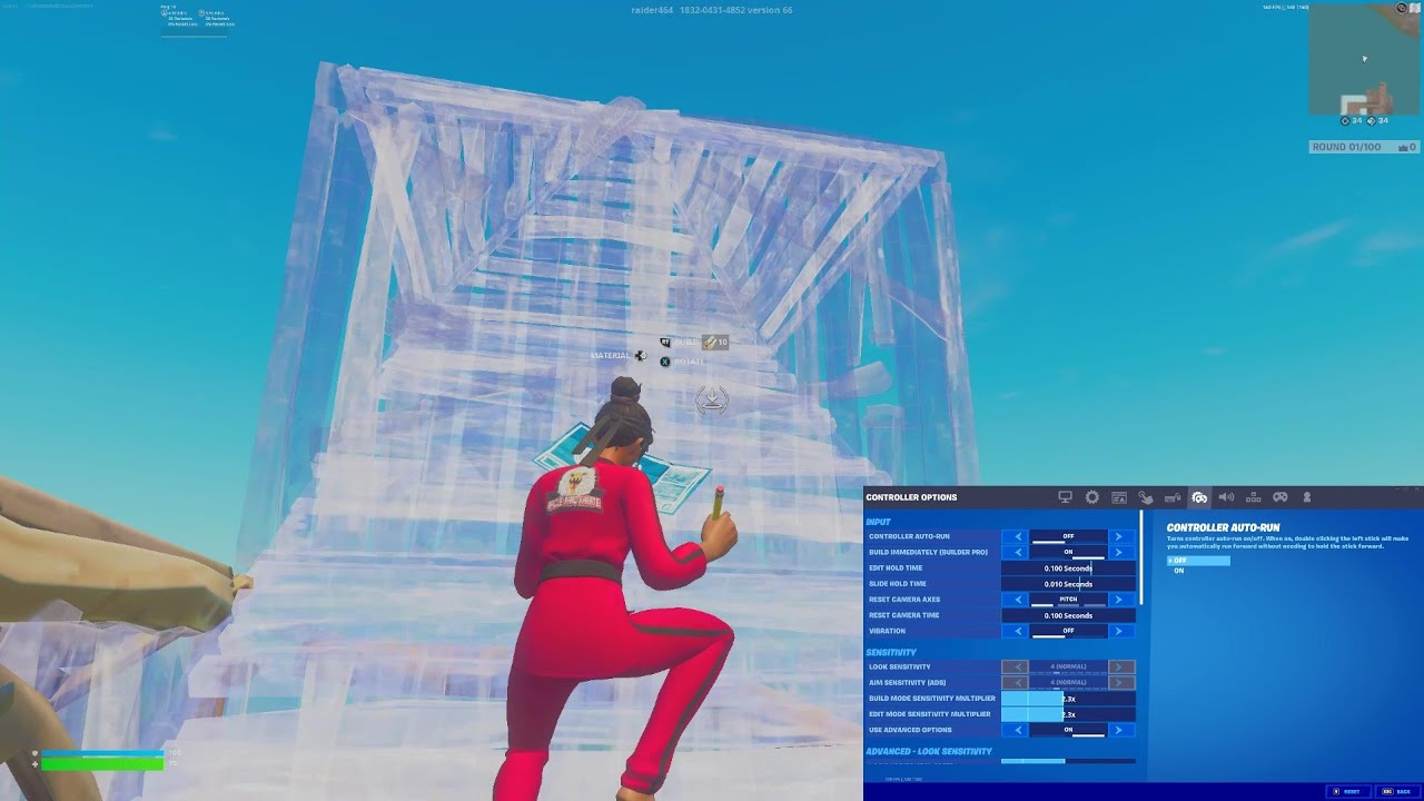 new-best-controller-fortnite-settings-sensitivity-linear-aimbot