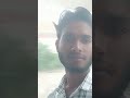 # 24 hours in 100 million view. #199999. #minivlog #### india oil #youtubeshorts