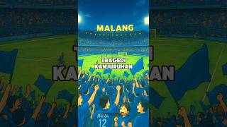 Download Lagu Tragedi Kanjuruhan MP3