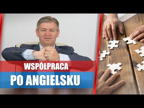 Wideo: Jak Nazwać Hotel?