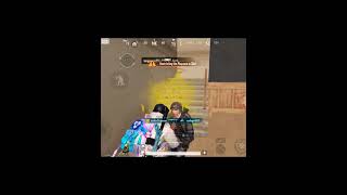 bot flow #devaxasur #bgmi #shotbreak #bgminoob