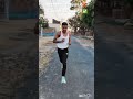साउतिनीया के चक्कर में 👰❌। 1600 मेरे के चक्कर में 🏃✅ #bhojpuri ,