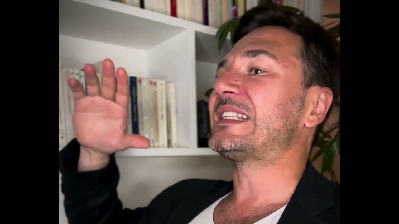 L’éducation positive