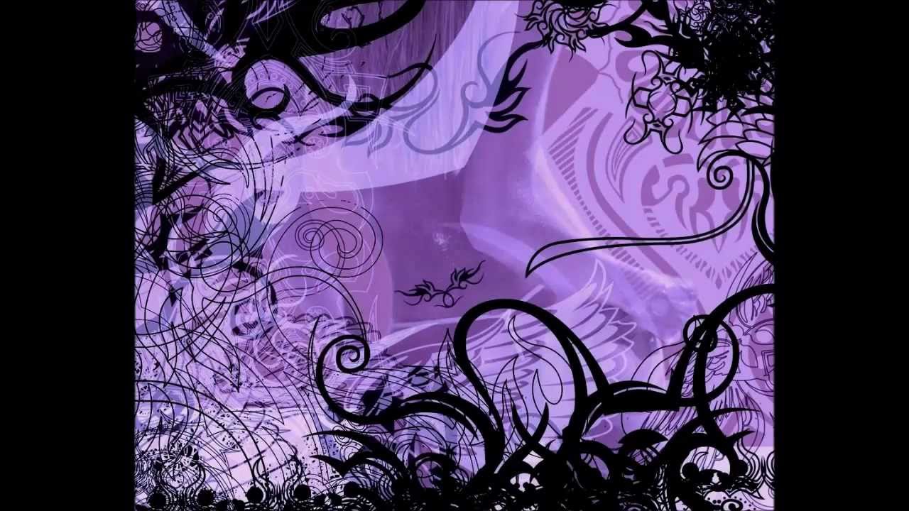 Ben Sage - Just a Minute (Subsonik VIP)