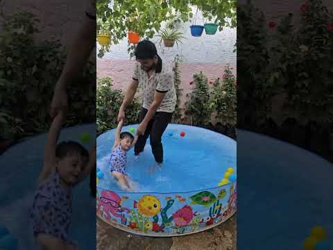 ساعدوني ساعدوني هئ هئ