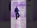عشاني يا صحراء جامليني المره دي عشاني يا صحراء جامليني المره دي