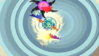 Draw Coliseum in level mobile gaming In max levels 👌 ( Android in IOS) screenshot 2