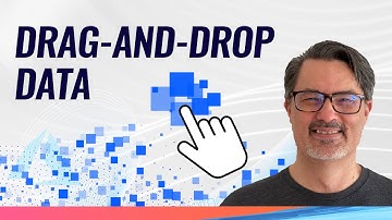 NGINX Plus for Azure, Stream Analytics no code editor & Microsoft Draft 2 | Azure This Week