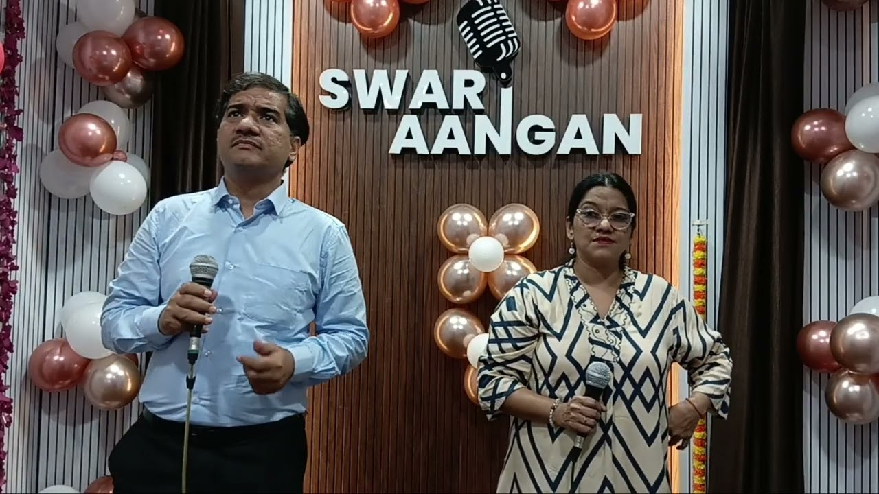 Mai Duniya Bhula Doonga.....✨️✨️🎶🎶